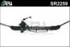 VAG 191422061SX Steering Gear